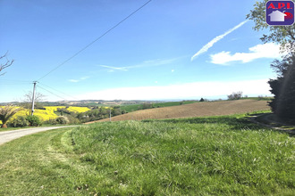  maison mazeres 09270