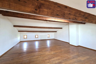  maison mazeres 09270