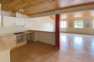  maison mazeres 09270