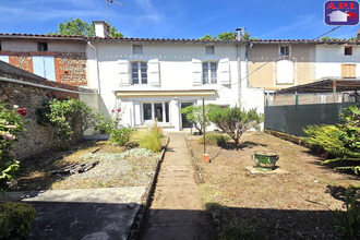  maison mazeres 09270