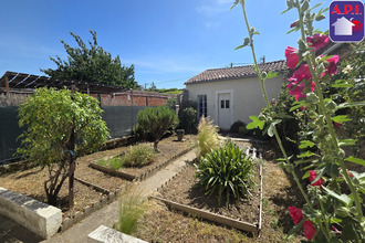  maison mazeres 09270