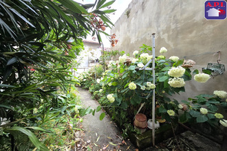  maison mazeres 09270