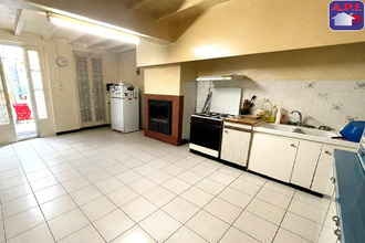  maison mazeres 09270