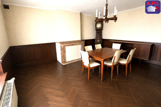  maison mazeres 09270
