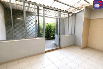  maison mazeres 09270