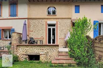  maison mazeres 09270