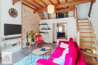  maison mazeres 09270