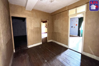  maison mazeres 09270