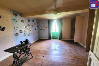  maison mazeres 09270