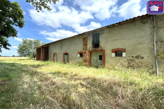  maison mazeres 09270