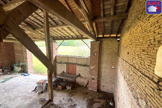  maison mazeres 09270