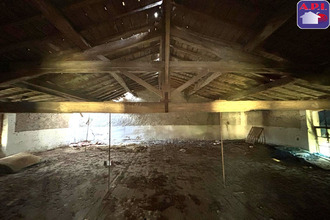  maison mazeres 09270