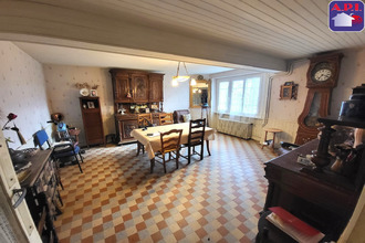  maison mazeres 09270