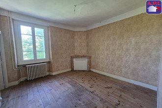  maison mazeres 09270