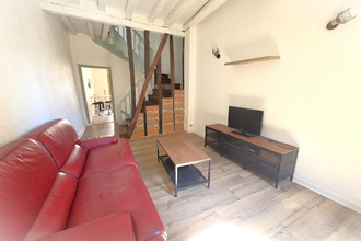 maison mazeres 09270