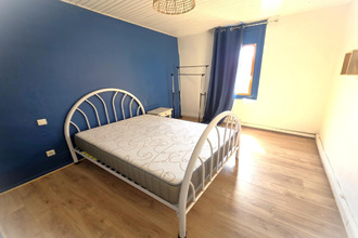  maison mazeres 09270