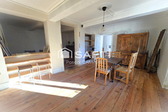  maison mazeres 09270