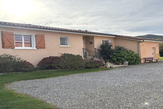  maison mazeres-de-neste 65150