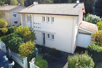  maison mazeres-lezons 64110