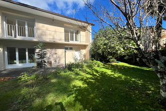  maison mazeres-lezons 64110