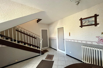  maison mazeres-lezons 64110