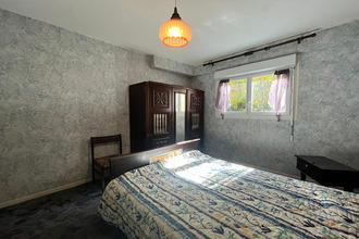  maison mazeres-lezons 64110