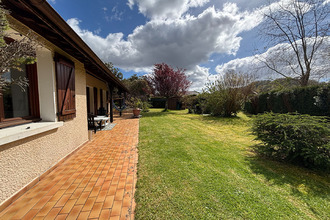  maison mazeres-lezons 64110