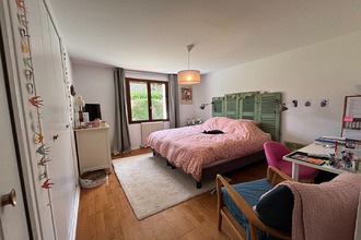  maison mazeres-lezons 64110