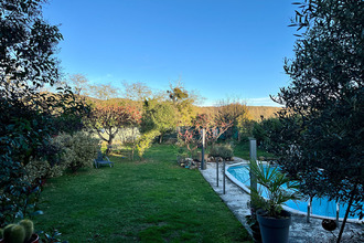  maison mazeres-sur-salat 31260