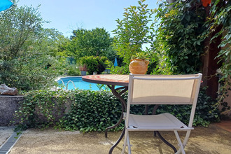  maison mazeres-sur-salat 31260