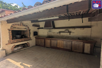  maison mazeres-sur-salat 31260
