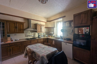  maison mazeres-sur-salat 31260