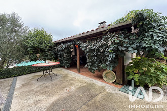  maison mazeres-sur-salat 31260