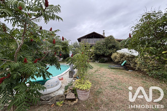  maison mazeres-sur-salat 31260