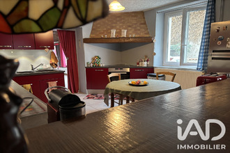  maison mazeres-sur-salat 31260