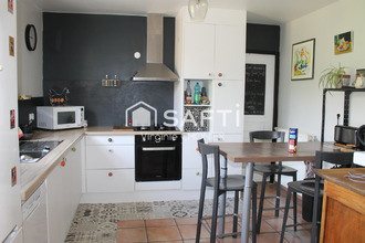  maison mazerier 03800