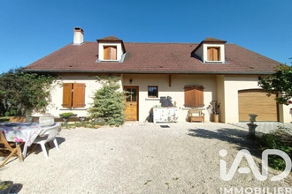 maison mazerier 03800