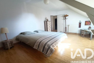  maison mazerier 03800