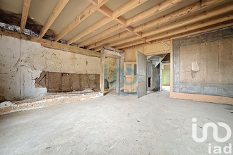  maison mazerny 08430