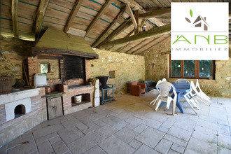  maison mazerolles 16310