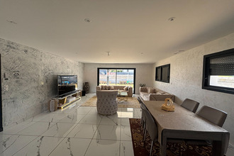  maison mazerolles 40090