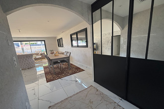  maison mazerolles 40090