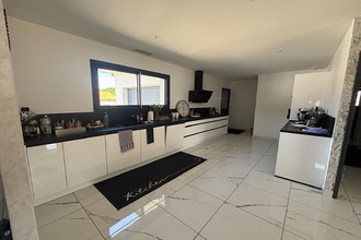  maison mazerolles 40090