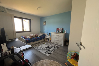  maison mazerolles 40090