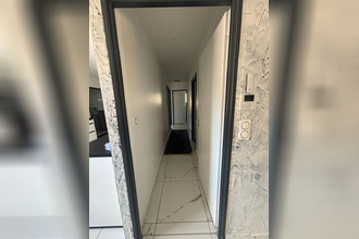  maison mazerolles 40090