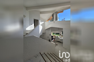  maison mazerolles 40090