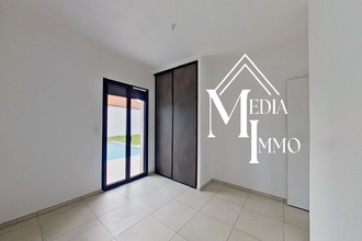  maison mazerolles 64230