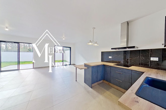  maison mazerolles 64230