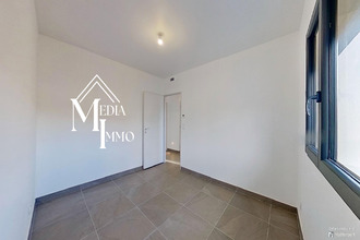  maison mazerolles 64230