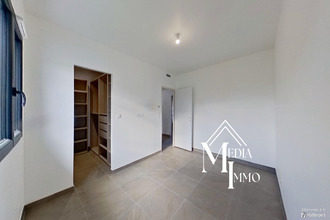  maison mazerolles 64230